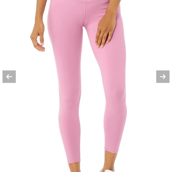 Xxs Yoga Pants